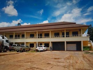 For sale 15 bed retail Space in Mueang Sa Kaeo, Sa Kaeo