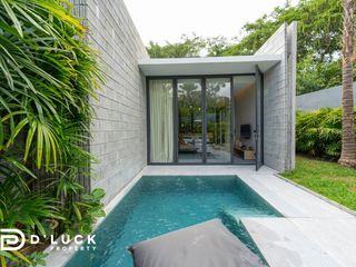 For sale 1 bed house in Bang Lamung, Chonburi