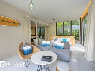 For sale 1 bed house in Bang Lamung, Chonburi