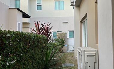 For sale 3 bedrooms house in Mueang Chiang Mai, Chiang Mai
