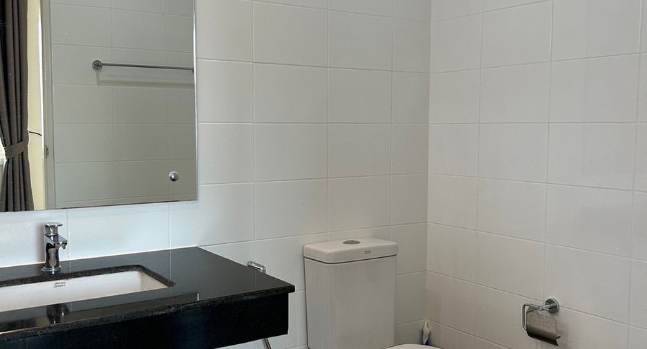 For sale 3 bedrooms house in Mueang Chiang Mai, Chiang Mai