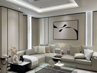 For sale 3 Beds condo in Dusit, Bangkok