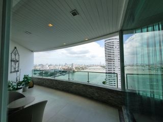 For sale 3 Beds condo in Dusit, Bangkok