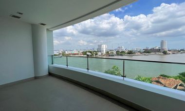 For sale 3 bed condo in Dusit, Bangkok