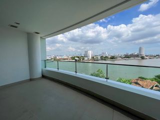 For sale 3 Beds condo in Dusit, Bangkok