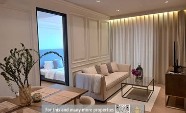 For rent そして for sale 11 Beds condo in Watthana, Bangkok