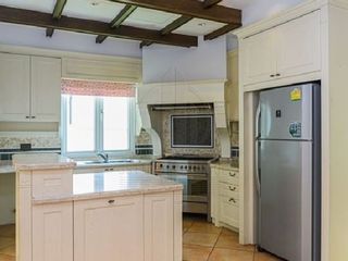 ขาย 3 ห้องนอน บ้านเดี่ยว ใน บางพลี, สมุทรปราการ