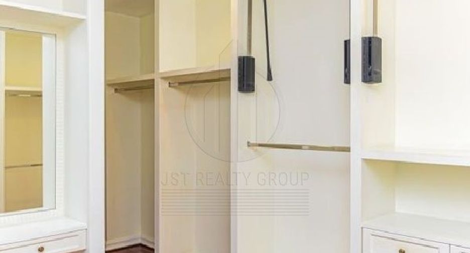 ขาย 3 ห้องนอน บ้านเดี่ยว ใน บางพลี, สมุทรปราการ