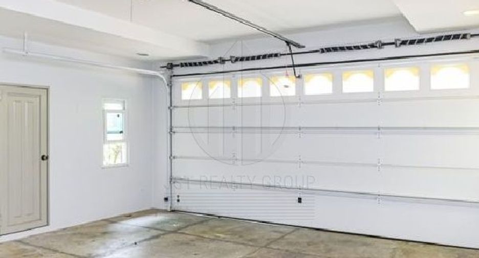 ขาย 3 ห้องนอน บ้านเดี่ยว ใน บางพลี, สมุทรปราการ