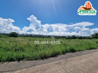 For sale land in Bang Saphan, Prachuap Khiri Khan