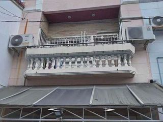 Аренда 2 спальни таунхаус в Пхра Кханонг, Бангкок