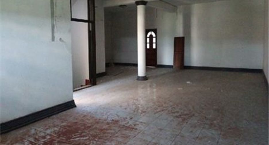 For sale 7 bedrooms retail Space in Ao Luek, Krabi