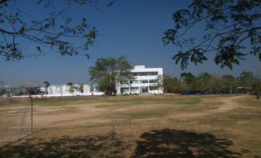 For sale land in Nikhom Phatthana, Rayong