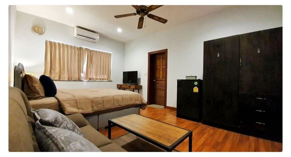 出租 5 卧室 独立屋 在 Phuket Town, 普吉