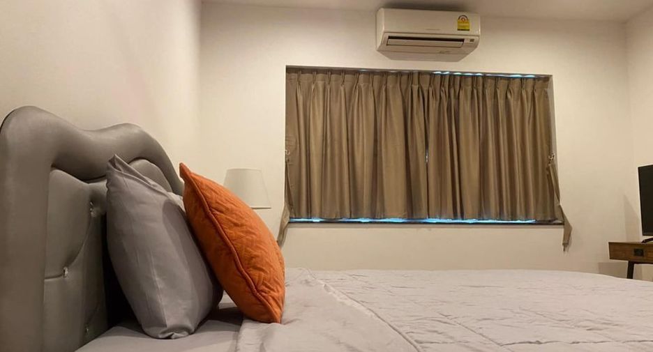 出租 5 卧室 独立屋 在 Phuket Town, 普吉
