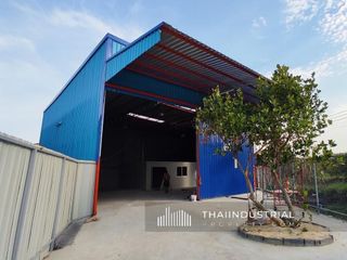 ให้เช่า โกดัง ใน บางบัวทอง, นนทบุรี