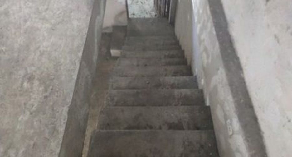 Gewerbefläche zum Kauf in Thung Khru, Bangkok