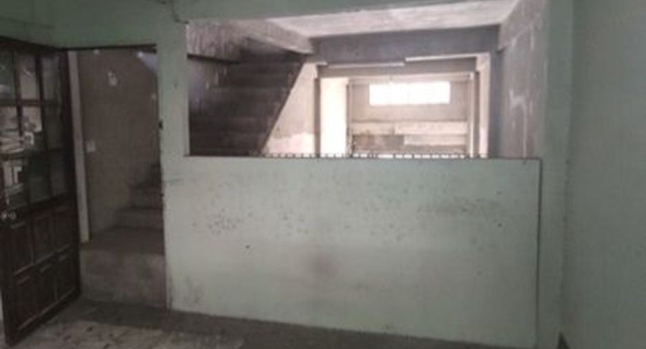 Gewerbefläche zum Kauf in Thung Khru, Bangkok
