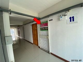 出售 公寓 公寓式住宅 在 Mueang Nonthaburi, Nonthaburi
