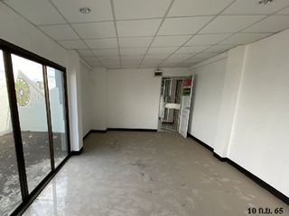 出售 公寓 公寓式住宅 在 Mueang Nonthaburi, Nonthaburi