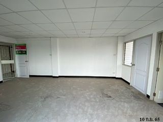 出售 公寓 公寓式住宅 在 Mueang Nonthaburi, Nonthaburi