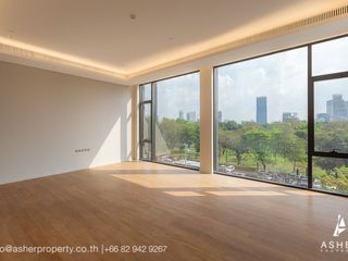 出售 3 卧室 公寓 在 Pathum Wan, 曼谷