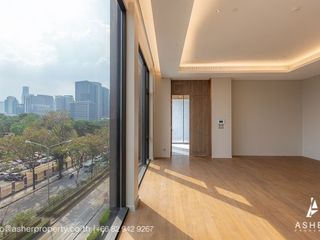 出售 3 卧室 公寓 在 Pathum Wan, 曼谷