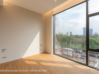 出售 3 卧室 公寓 在 Pathum Wan, 曼谷