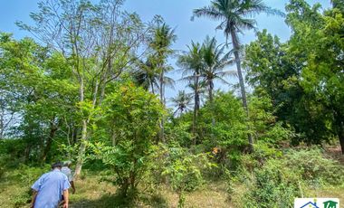 For sale land in Mueang Kanchanaburi, Kanchanaburi