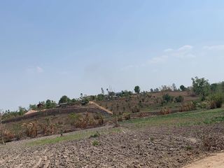 For sale land in Wiang Chiang Rung, Chiang Rai