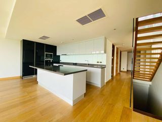 For sale 5 bed condo in Kathu, Phuket