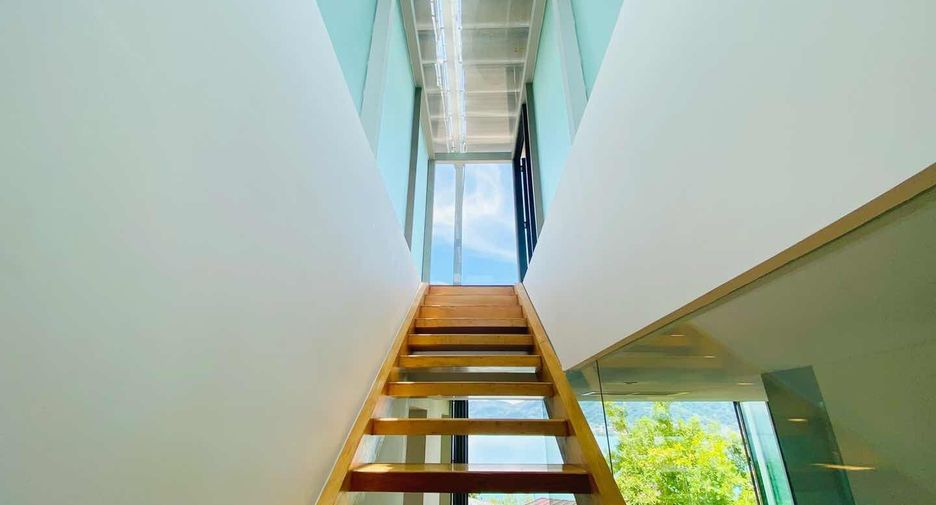 For sale 5 bedrooms condo in Kathu, Phuket