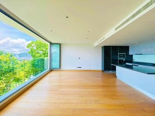 For sale 5 bed condo in Kathu, Phuket