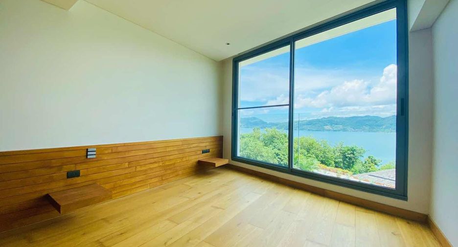For sale 5 bedrooms condo in Kathu, Phuket