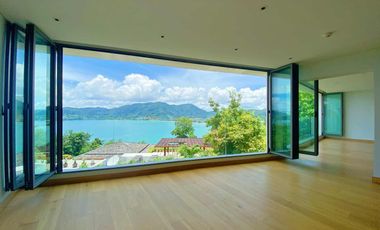 出售 5 卧室 公寓 在 Kathu, 普吉