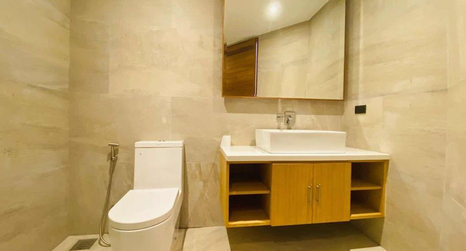 For sale 5 bedrooms condo in Kathu, Phuket