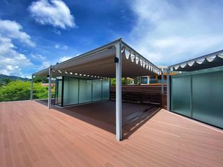 For sale 5 bed condo in Kathu, Phuket