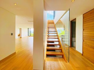 For sale 5 bed condo in Kathu, Phuket