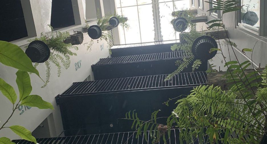 ขาย 31 ห้องนอน โรงแรม ใน บางรัก, กรุงเทพฯ