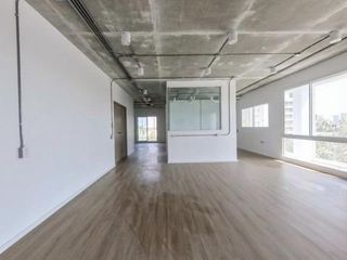 For rent and for sale 12 bed retail Space in Lak Si, Bangkok