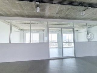 For rent and for sale 12 bed retail Space in Lak Si, Bangkok