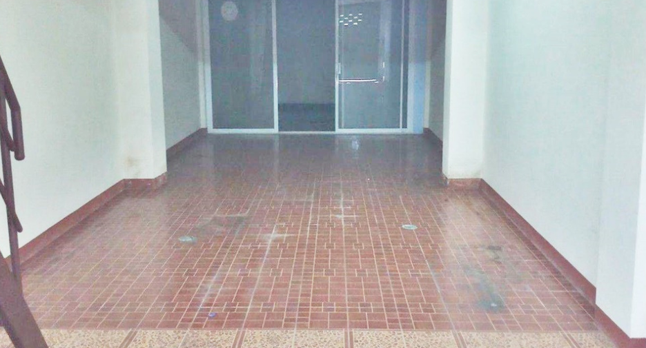 For sale 2 bedrooms retail Space in Mueang Chiang Mai, Chiang Mai