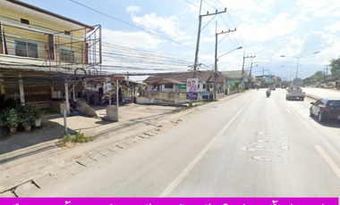 ขาย 2 ห้องนอน พื้นที่ค้าปลีก ใน เมืองเชียงใหม่, เชียงใหม่