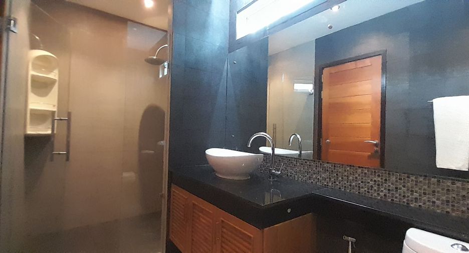 Villa en venta de 3 habitaciones en Mueang Phuket, Phuket