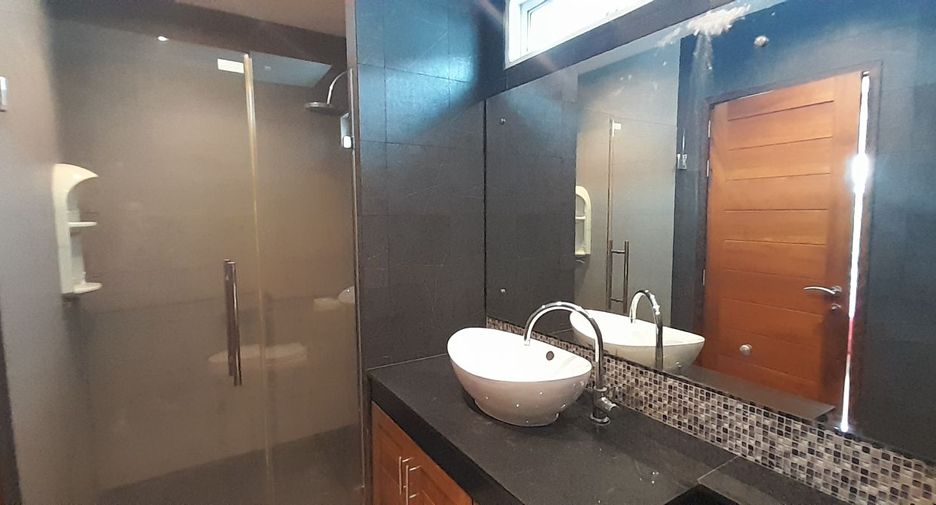 Villa en venta de 3 habitaciones en Mueang Phuket, Phuket