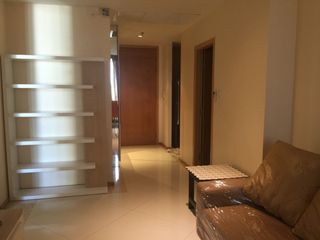 For rent 1 Beds condo in Sathon, Bangkok