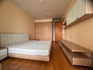 For rent 1 Beds condo in Sathon, Bangkok