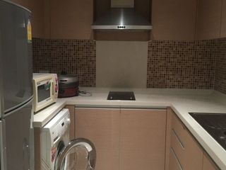 For rent 1 Beds condo in Sathon, Bangkok