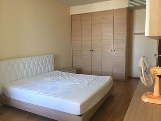 For rent 1 Beds condo in Sathon, Bangkok