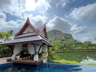 For sale 8 bed villa in Mueang Krabi, Krabi